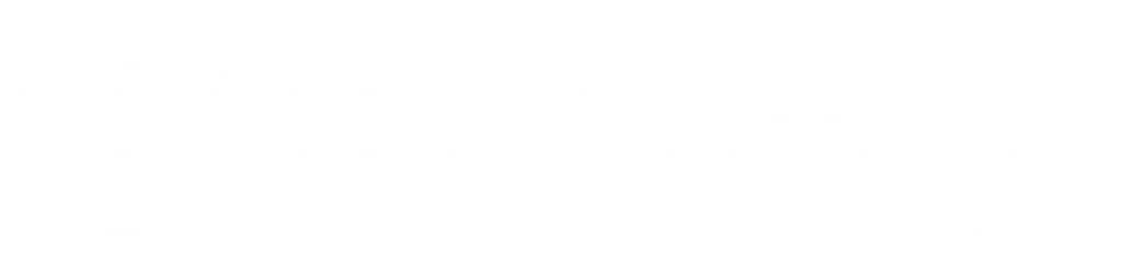 Unicesumar Polo Itabirito